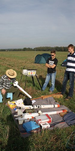 2012 Koprník MirekTopinka